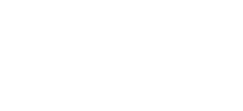 Snalco-Logo